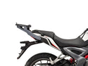SHAD Top Master Fitting Benelli - 1062186