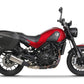 SHAD 3P System Fitting Benelli - 1062188