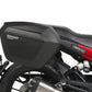 SHAD 3P System Fitting Benelli - 1062188