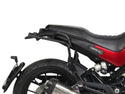 SHAD 3P System Fitting Benelli - 1062188