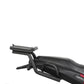 SHAD Side Bag Holder CafÃ© Racer Benelli i