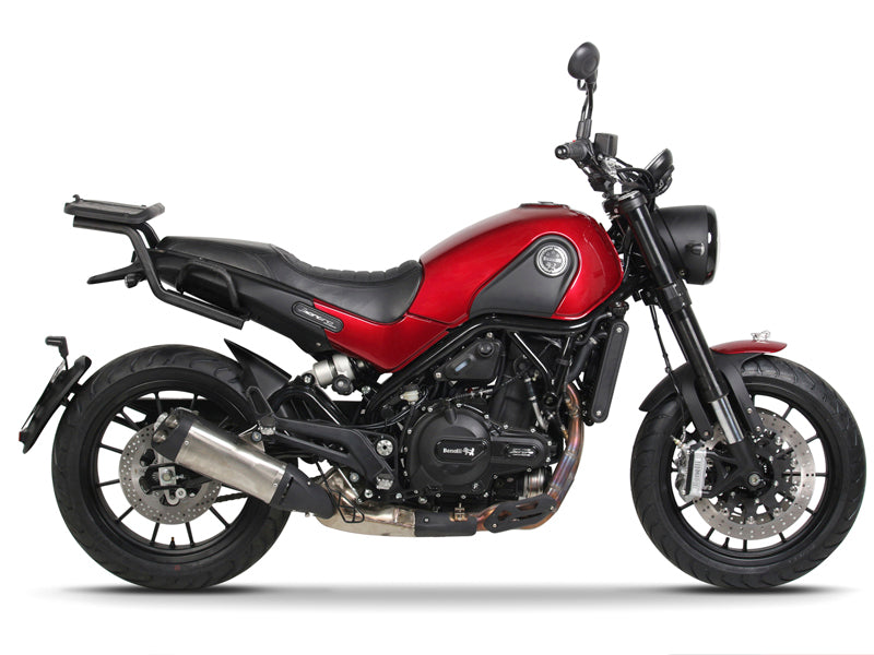 SHAD Top Master Fitting Benelli - 1062190