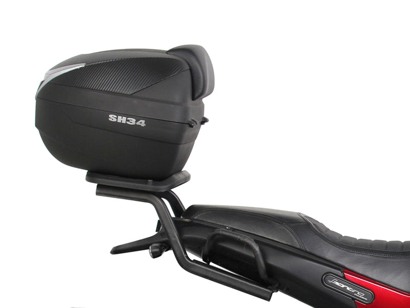 SHAD Top Master Fitting Benelli - 1062190