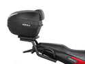 SHAD Top Master Fitting Benelli - 1062190