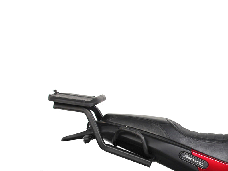 SHAD Top Master Fitting Benelli - 1062190
