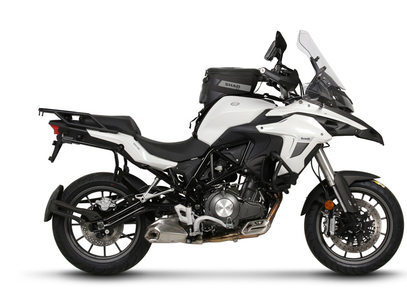 SHAD 3P-Systemmontage Benelli - 1062191