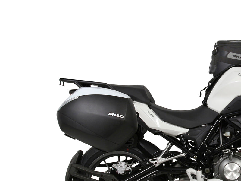 SHAD 3P-Systemmontage Benelli - 1062191