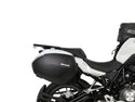 SHAD 3P System Fitting Benelli - 1062191