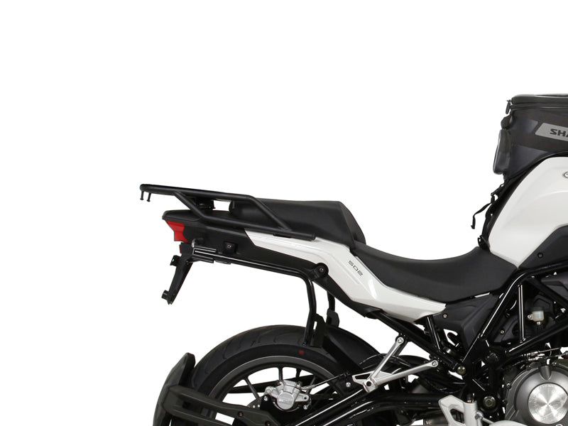 SHAD 3P-Systemmontage Benelli - 1062191