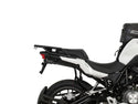 SHAD 3P System Fitting Benelli - 1062191