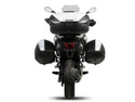 SHAD 3P System Fitting Benelli - 1062191