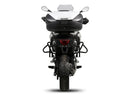 SHAD 3P System Fitting Benelli - 1062191