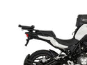 SHAD Top Master Fitting Benelli - 1062192