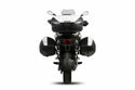 SHAD Top Master Fitting Benelli - 1062192