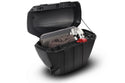 SHAD SH23 Side Cases Black 5kg 23L