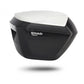 SHAD SH23 Side Cases Black 5kg 23L