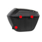 SHAD SH23 Side Cases Black 5kg 23L