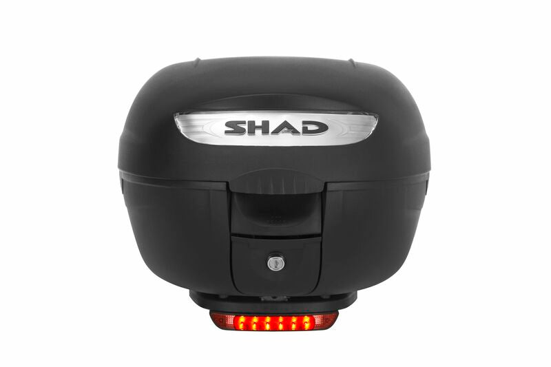SHAD Top Case Rear Light delivered by 3 - 1062197