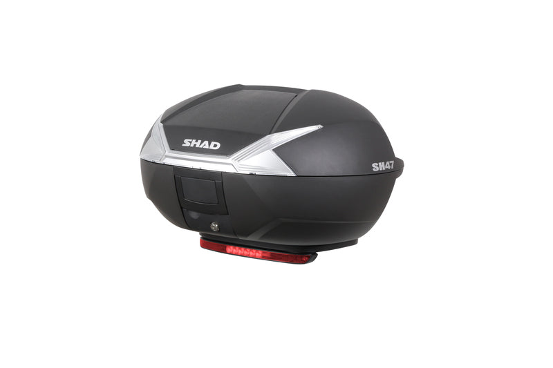 SHAD Top Case Rear Light delivered by 3 - 1062207
