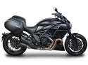 SHAD 3P System Fitting Ducati - 1062213
