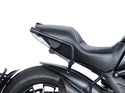 SHAD 3P System Fitting Ducati - 1062213