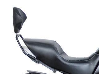 SHAD Backrest Fitting System - 1062214