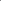 SHAD Backrest Fitting System - 1062214