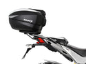 SHAD Top Master Fitting Ducati