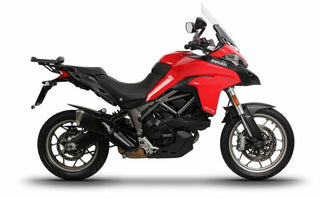 SHAD 3P System Fitting Ducati - 1062216