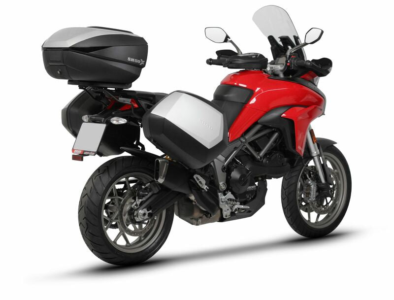 SHAD 3P System Fitting Ducati - 1062216