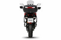 SHAD 3P System Fitting Ducati - 1062216