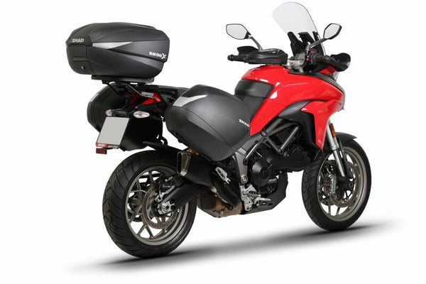 SHAD 3P System Fitting Ducati - 1062216