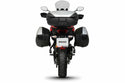 SHAD 3P System Fitting Ducati - 1062216