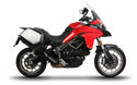 SHAD 3P System Fitting Ducati - 1062216