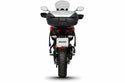 SHAD 3P System Fitting Ducati - 1062216
