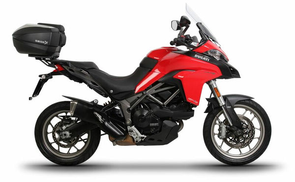 SHAD 3P System Fitting Ducati - 1062216