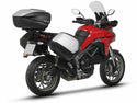 SHAD 3P System Fitting Ducati Multistrada 950