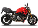 SHAD Side Bag Holder Ducati - 1062218