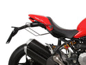 SHAD Side Bag Holder Ducati - 1062218