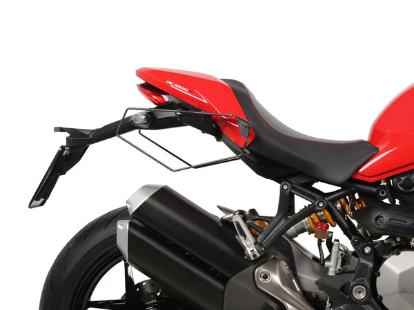 SHAD Side Bag Holder Ducati - 1062218