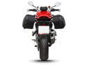 SHAD Side Bag Holder Ducati - 1062218