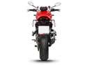 SHAD Side Bag Holder Ducati - 1062218