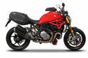 SHAD Side Bag Holder Ducati - 1062218