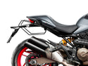 SHAD Side Bag Holder Ducati - 1062219