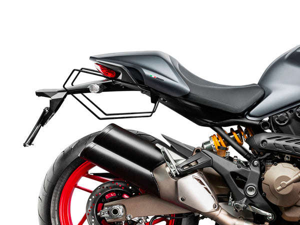 SHAD Side Bag Holder Ducati - 1062219