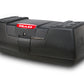 SHAD ATV110 Case Black 15kg 110L