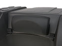 SHAD ATV110 Case Black 15kg 110L