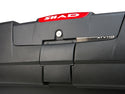 SHAD ATV110 Case Black 15kg 110L