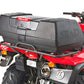SHAD ATV110 Case Black 15kg 110L
