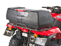 SHAD ATV110 Case Black 15kg 110L
